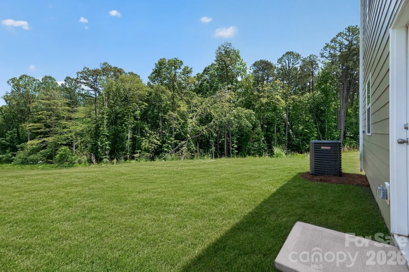 1602 Highacre Pl #50, Bessemer City, NC 28016