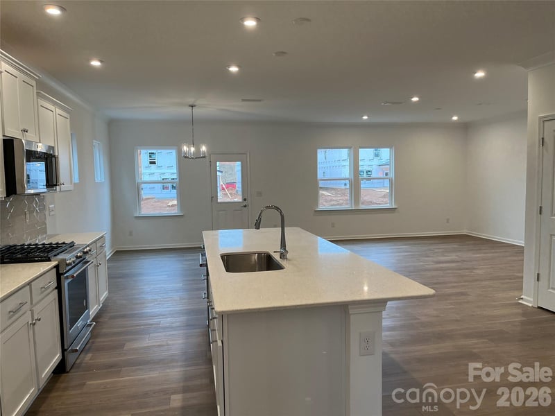12109 Bradshaw Ct, Charlotte, NC 28278