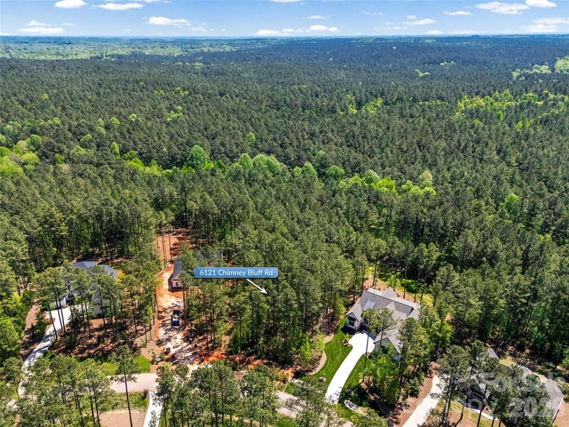 6121 Chimney Bluff Rd #6, Lancaster, SC 29720