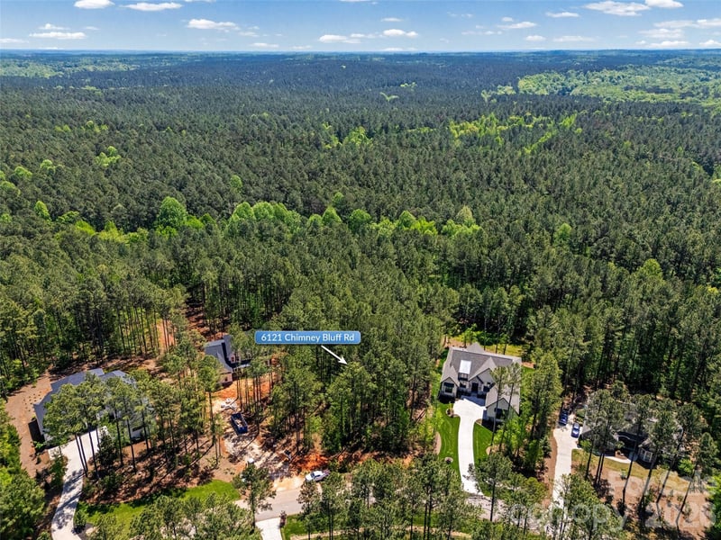 6121 Chimney Bluff Rd #6, Lancaster, SC 29720