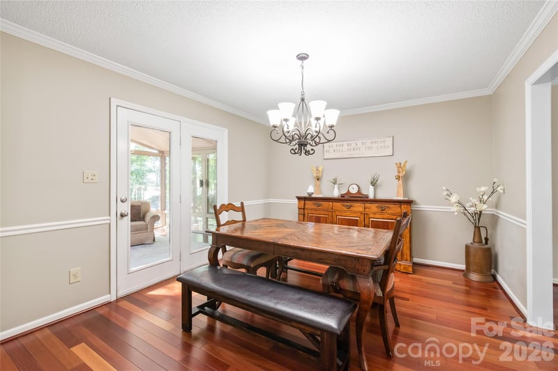 3216 Hitching Post Ln, Rock Hill, SC 29732