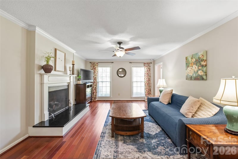3216 Hitching Post Ln, Rock Hill, SC 29732