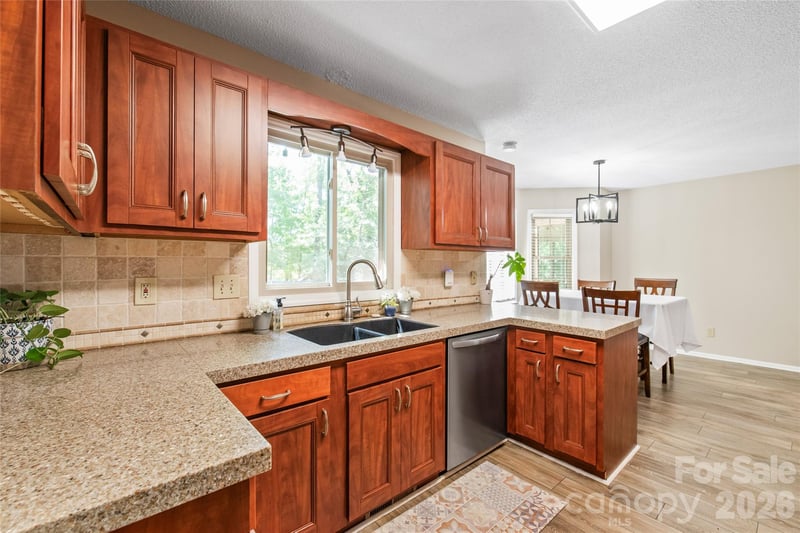 3216 Hitching Post Ln, Rock Hill, SC 29732