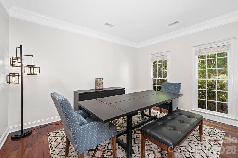 8908 Leinster Dr, Charlotte, NC 28277
