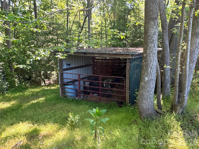 00 Casar Rd, Casar, NC 28020