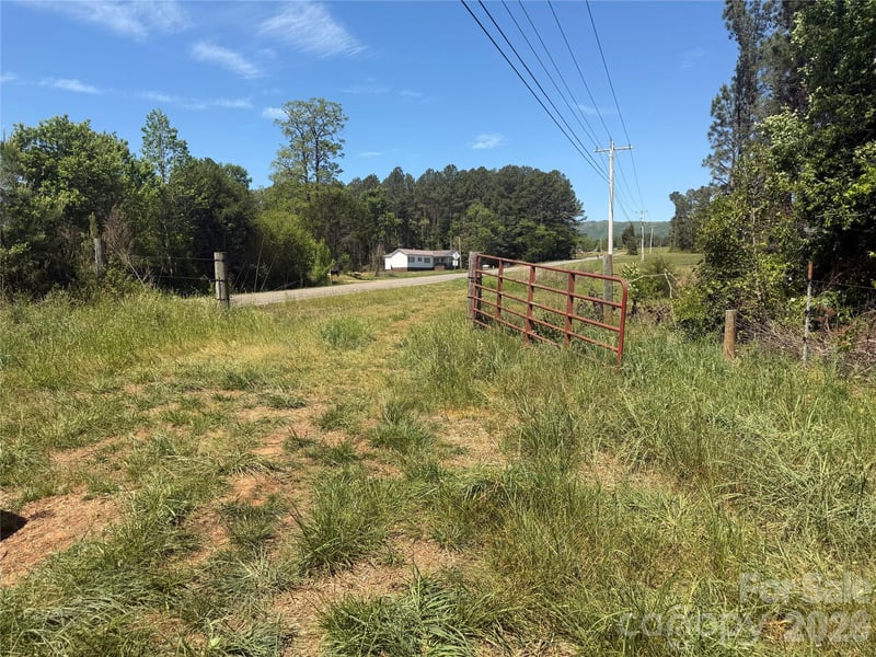 00 Casar Rd, Casar, NC 28020