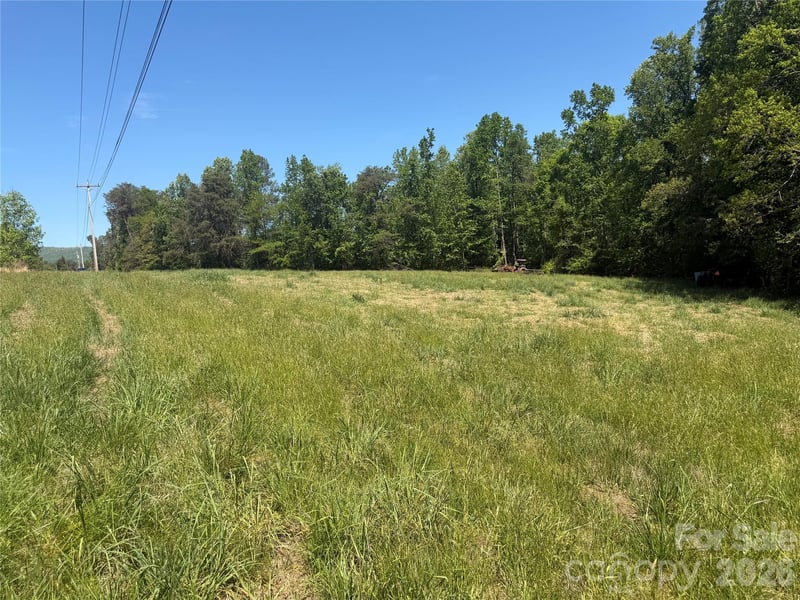 00 Casar Rd, Casar, NC 28020