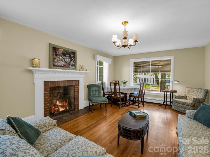 159 Arlington St, Forest City, NC 28043