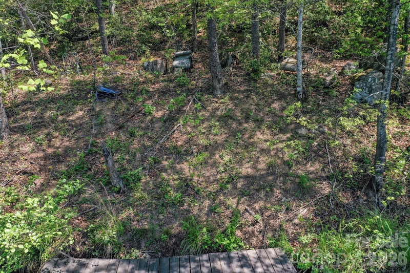 0000 Adams Ln, Lake Lure, NC 28746