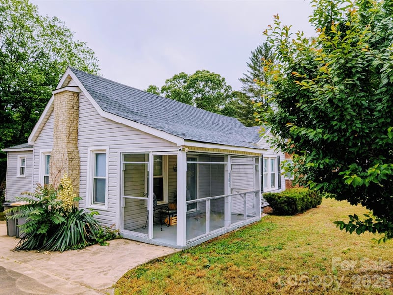 707 Oakshade Ave #51, Kannapolis, NC 28083