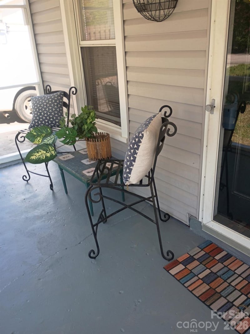 707 Oakshade Ave #51, Kannapolis, NC 28083
