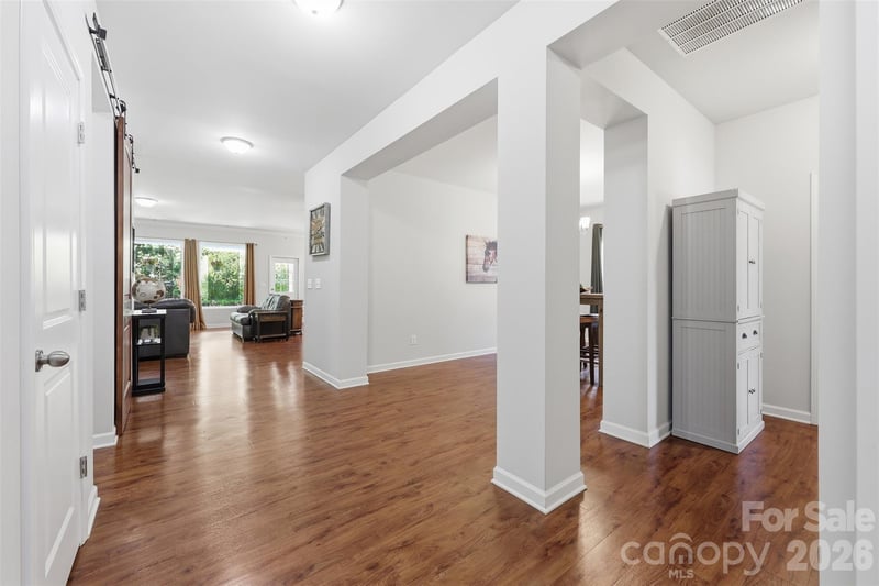446 Dudley Dr, Fort Mill, SC 29715