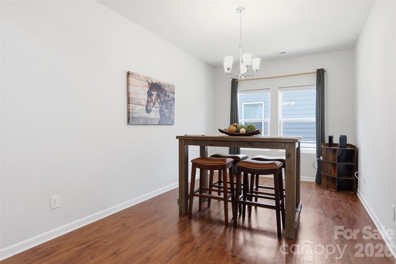 446 Dudley Dr, Fort Mill, SC 29715
