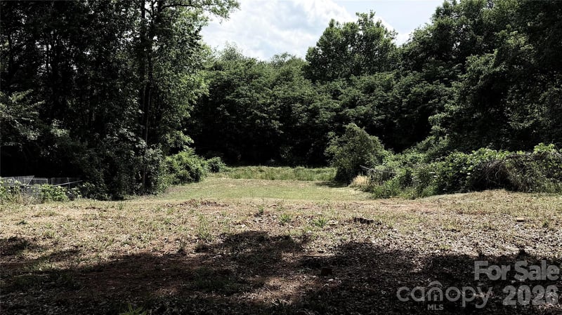 605 Franklin Ave, Charlotte, NC 28206