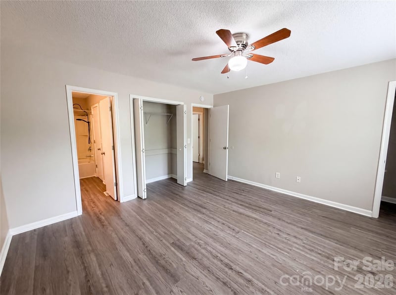 1436 Flintwood Dr, Rock Hill, SC 29732