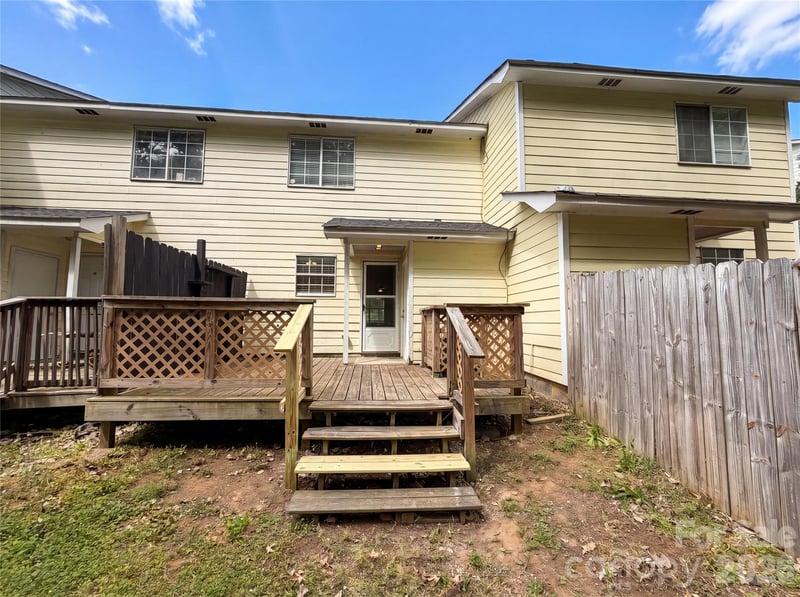 1436 Flintwood Dr, Rock Hill, SC 29732