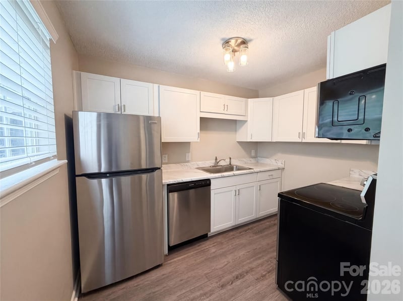 1436 Flintwood Dr, Rock Hill, SC 29732