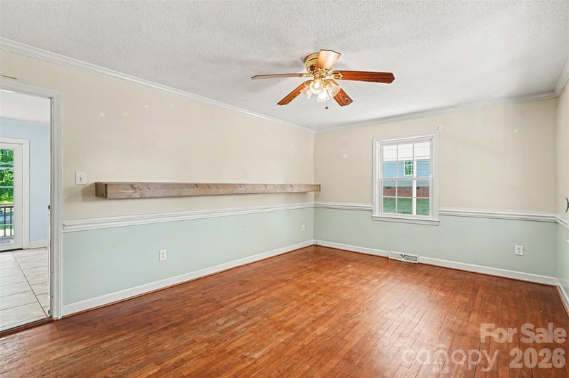 126 Terrace Rd, Mooresville, NC 28117
