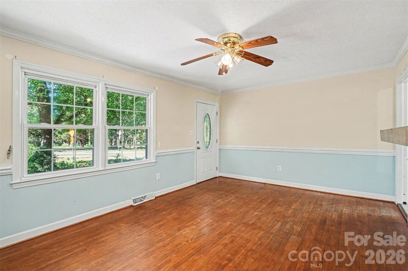 126 Terrace Rd, Mooresville, NC 28117
