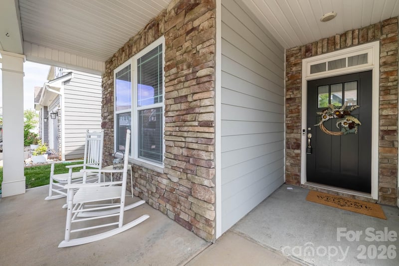 108 Chance Rd, Mooresville, NC 28115