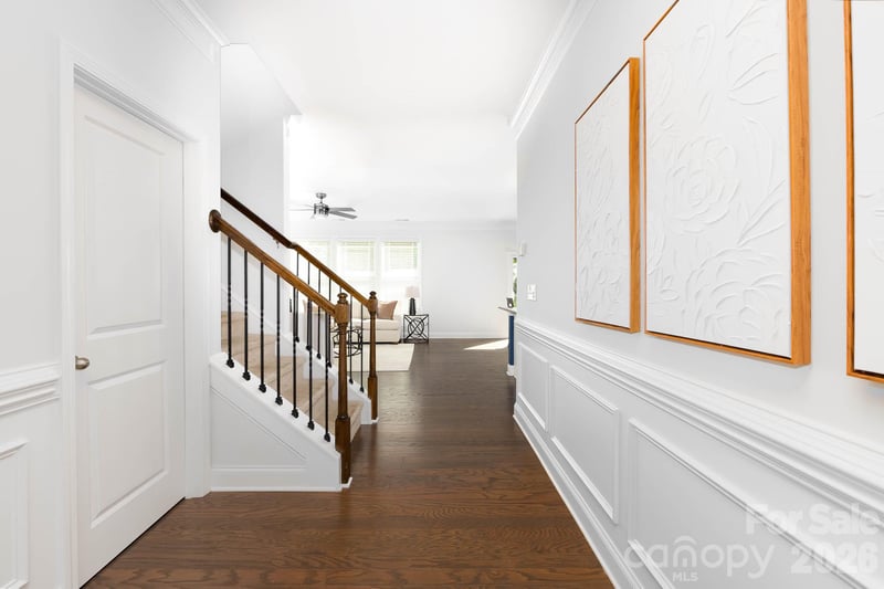 108 Chance Rd, Mooresville, NC 28115