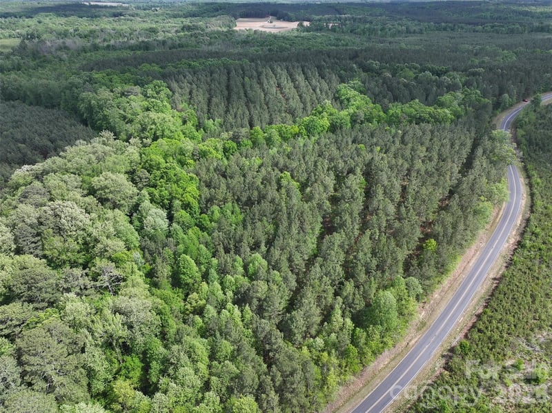 TBD Horne Town Rd, Polkton, NC 28135