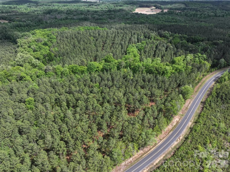 TBD Horne Town Rd, Polkton, NC 28135