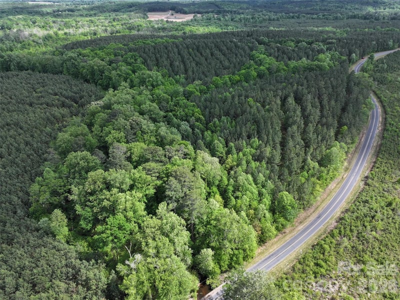 TBD Horne Town Rd, Polkton, NC 28135