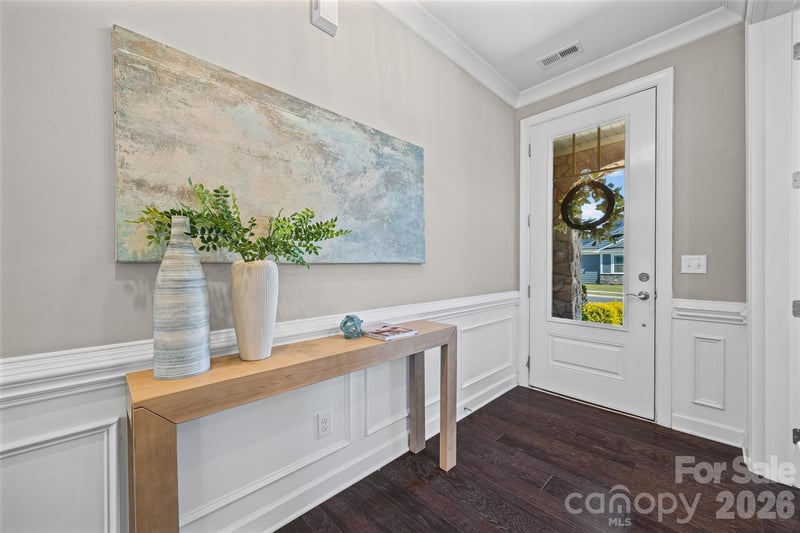 1228 Independence St, Tega Cay, SC 29708