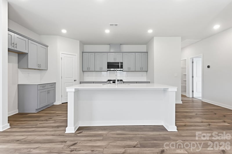 8028 Midas Ln, Locust, NC 28097