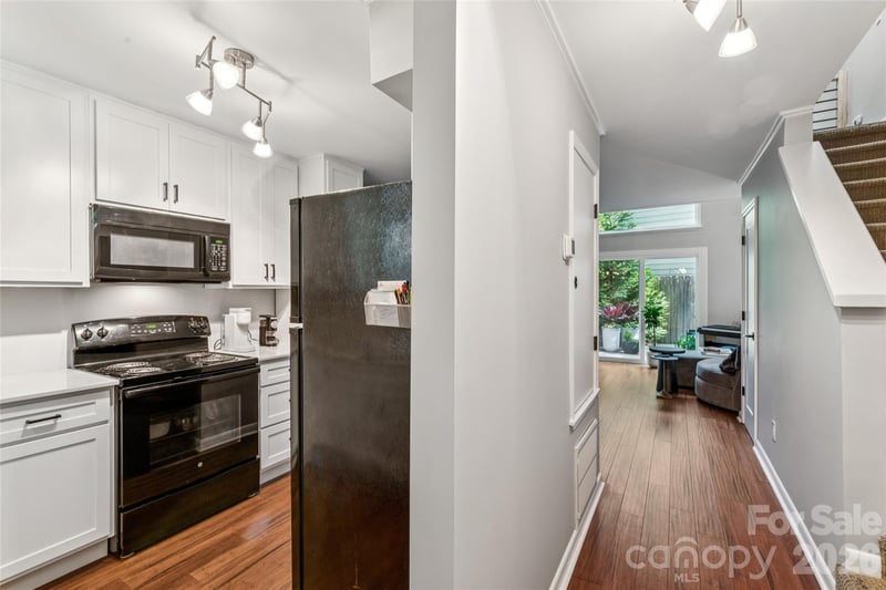 3252 Heathstead Pl, Charlotte, NC 28210