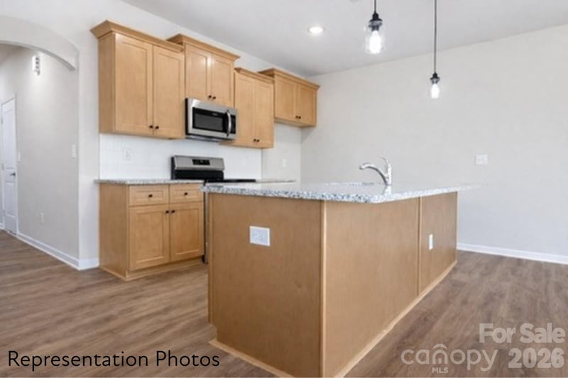 5925 Wallace Ave, Charlotte, NC 28227