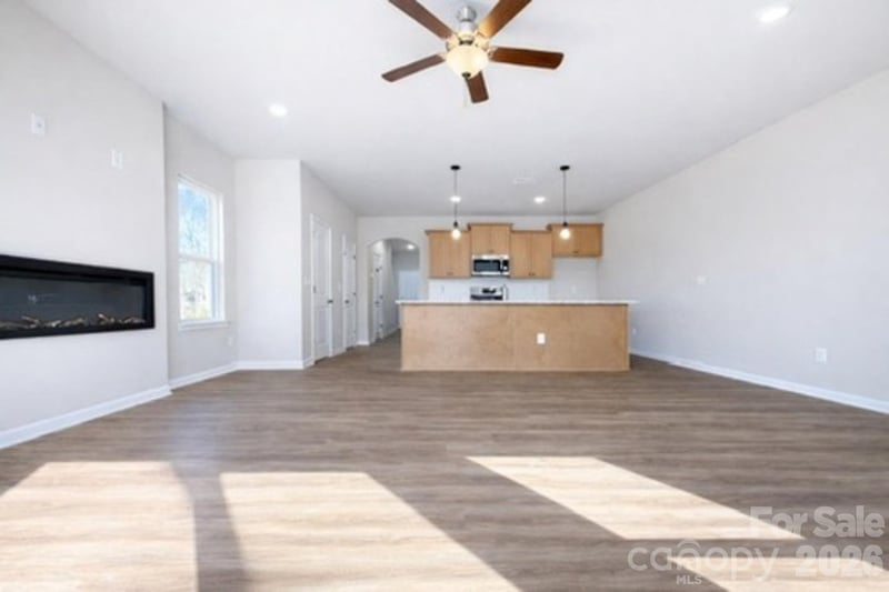 5925 Wallace Ave, Charlotte, NC 28227