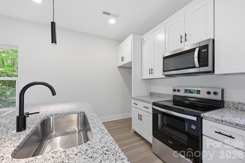 1534 Horah St, Salisbury, NC 28144