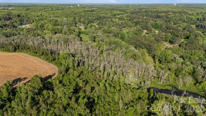 25.17 Ac Hilton Rd, Rock Hill, SC 29732