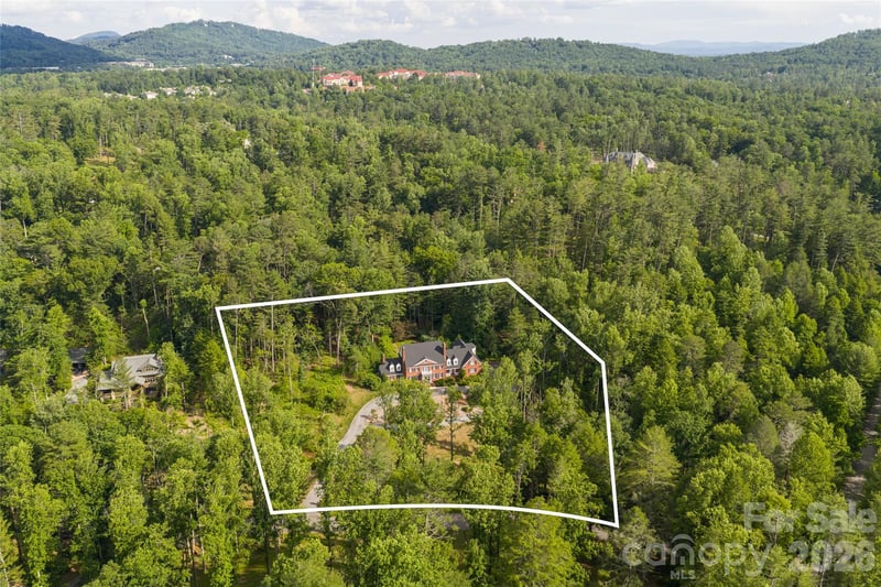 14 Brookside Rd, Asheville, NC 28803