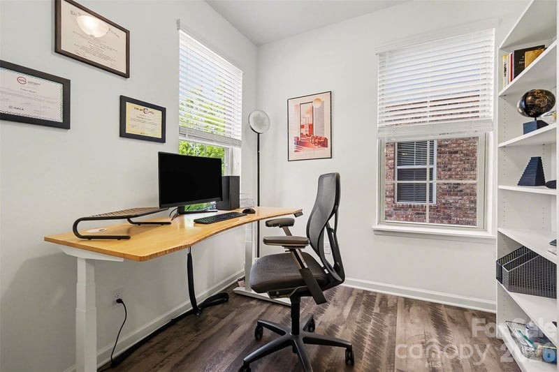 9431 Ainslie Downs St, Charlotte, NC 28273