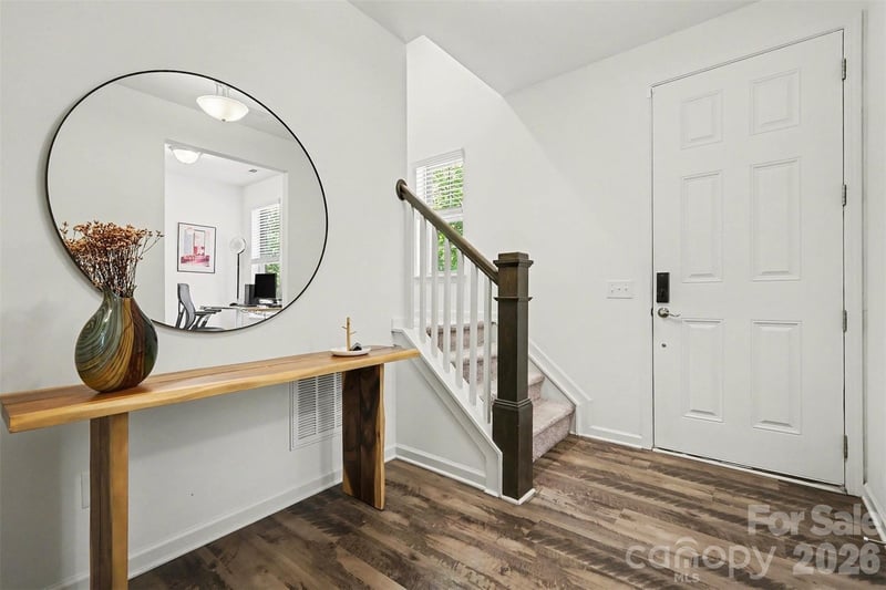 9431 Ainslie Downs St, Charlotte, NC 28273