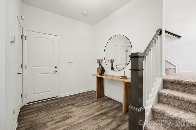 9431 Ainslie Downs St, Charlotte, NC 28273