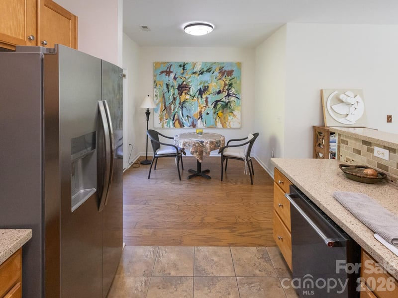 128 Lower Grassy Branch Rd, Asheville, NC 28805