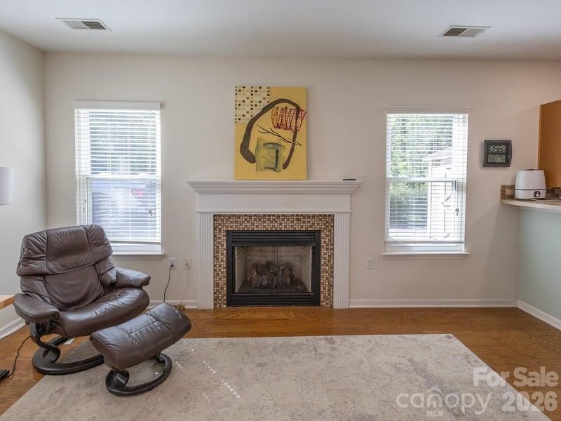 128 Lower Grassy Branch Rd, Asheville, NC 28805