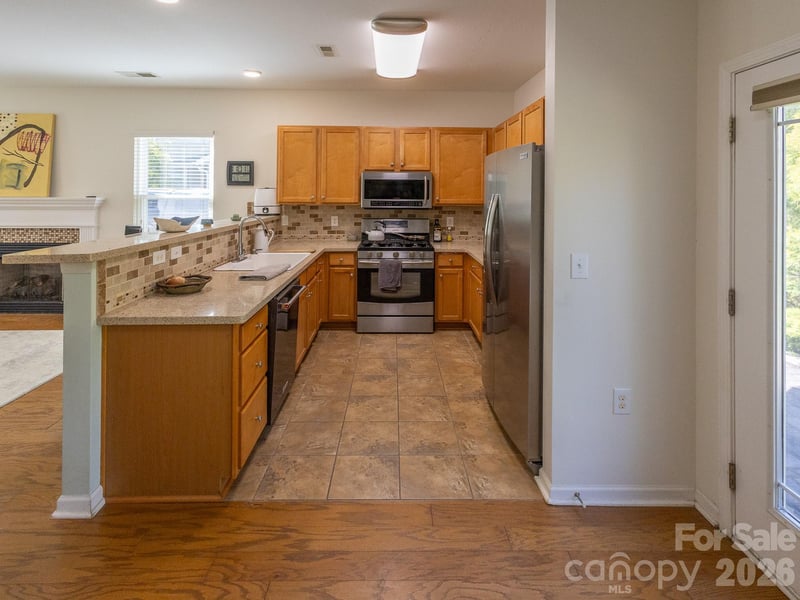 128 Lower Grassy Branch Rd, Asheville, NC 28805