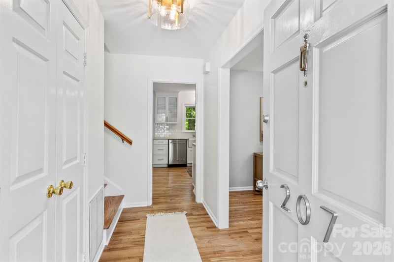 207 Byswick Pl, Charlotte, NC 28270