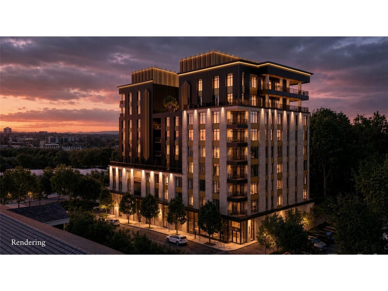 161 Church St #703, Asheville, NC 28801