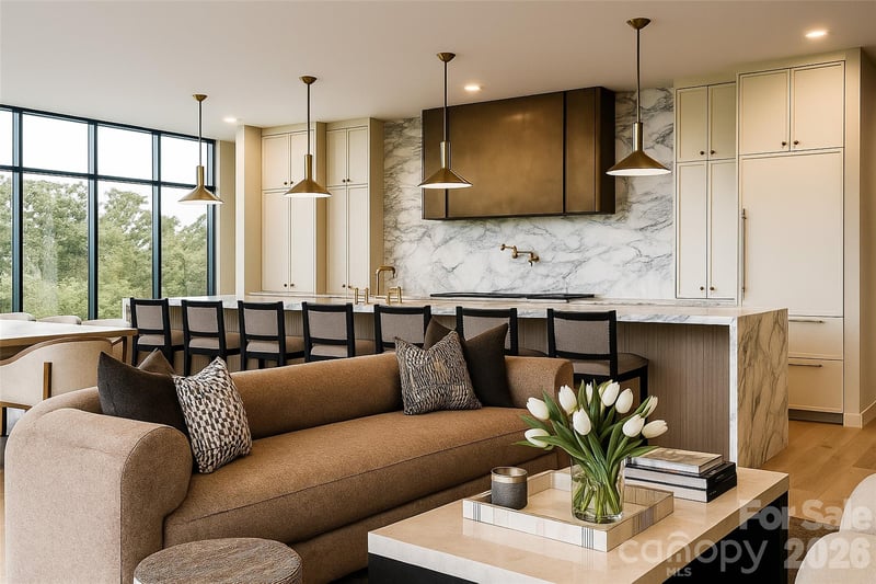 161 Church St #705, Asheville, NC 28801