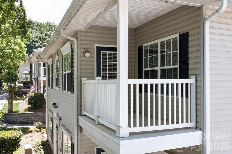 21232 Hickory St, Cornelius, NC 28031