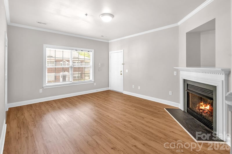 21232 Hickory St, Cornelius, NC 28031