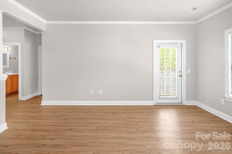 21232 Hickory St, Cornelius, NC 28031