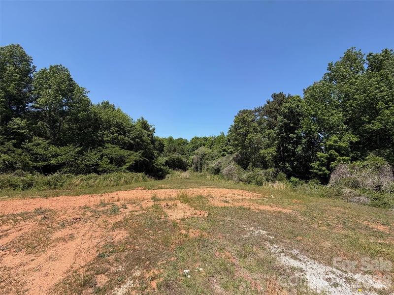 2529 Lockhart Hw, Union, SC 29379