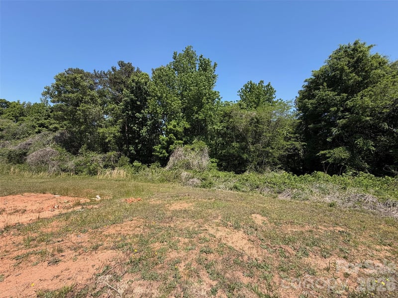 2529 Lockhart Hw, Union, SC 29379